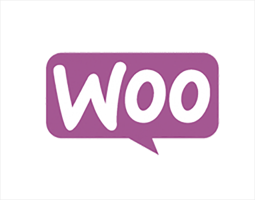 Woo-Logo