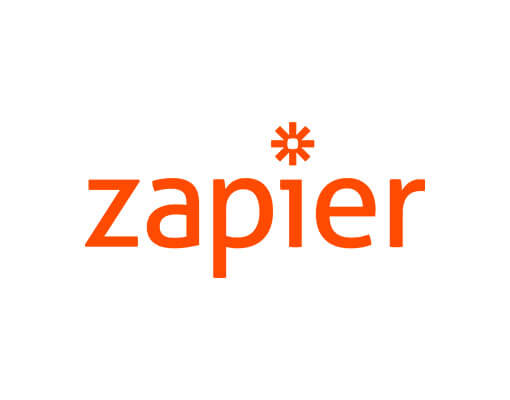 Zapier-Logo