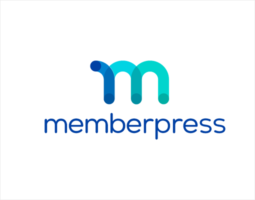 MemberPress Logo