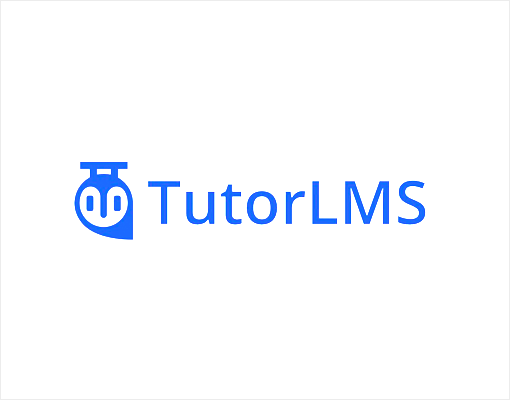 TutorLMS Logo