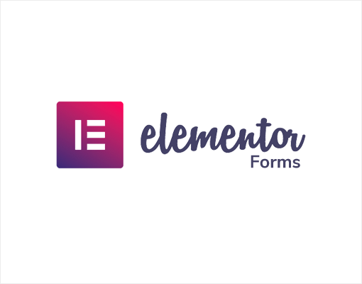 Elementor-Logo