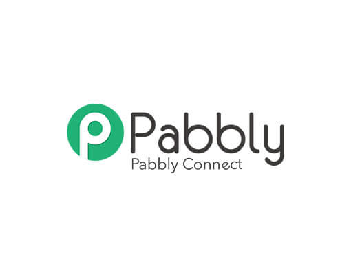 Pabbly Logo