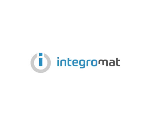 Integromat Logo