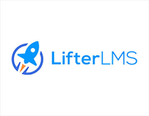 Lifter-LMS-Logo