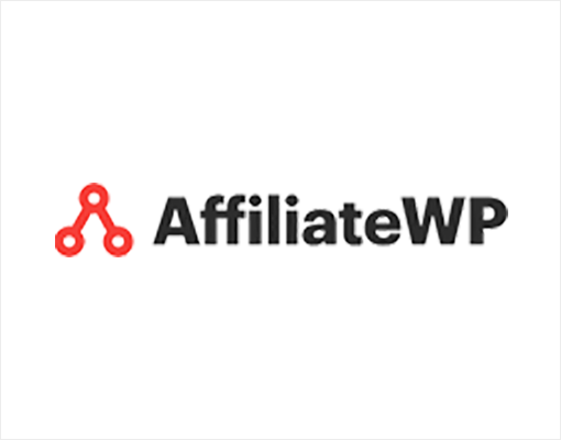 Affiliate-wp-Logo