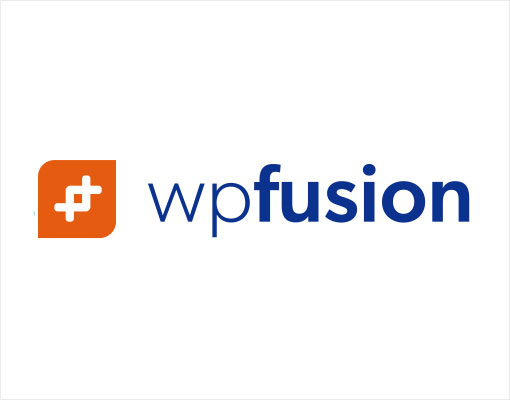 WPFusion-Logo