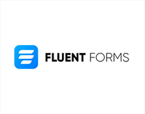 FluentForms-Logo