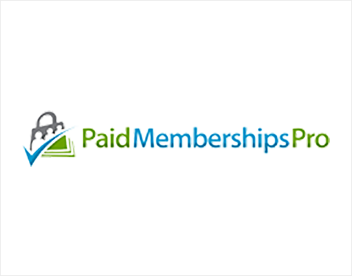 PaidMembershipsPro-Logo