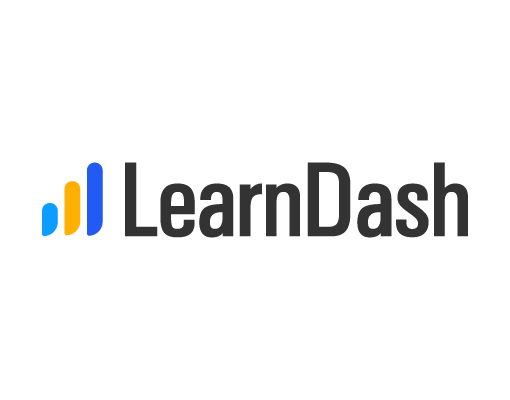 Learndash-Logo