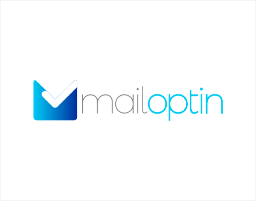 MailOptin Logo